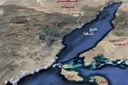 هدف عربستان از گرفتن جزایر صنافیر و تیران