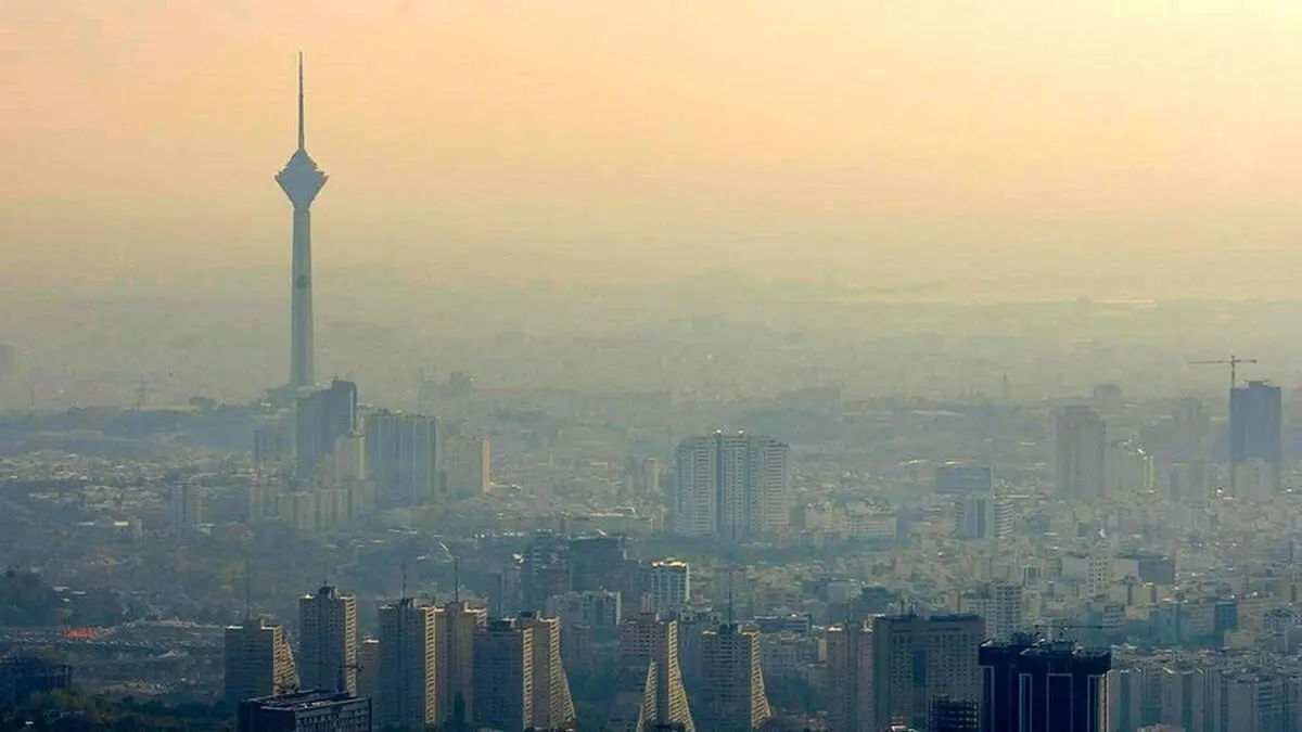 ماسک جراحی مضرات ریز گردها را کاهش می‌دهد
