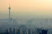 ماسک جراحی مضرات ریز گردها را کاهش می‌دهد
