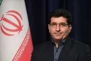 اعطای وام کم بهره برای تبدیل خودورهای پرمصرف به گازسوز