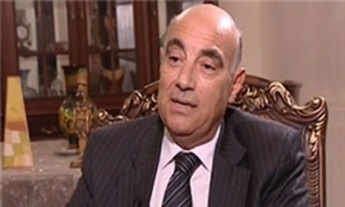 آمریکا به دنبال گرفتن امتیاز از ایران است نه لغو توافق 