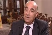 آمریکا به دنبال گرفتن امتیاز از ایران است نه لغو توافق 