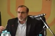 واکنش حدادی به اظهارات عرف درمورد میزان مشارکت مردمی در انتخابات