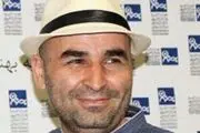 کمدین «خندوانه» مهمان «امروزی‌ها» می‌شود 