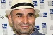 کمدین «خندوانه» مهمان «امروزی‌ها» می‌شود 