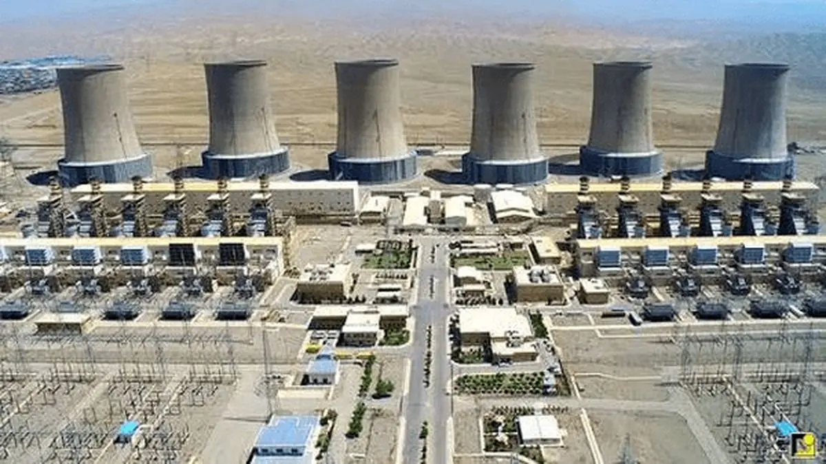 ۸۰ درصد آب شرب صهیونیست‌ها در حمله ایران نابود می‌شود