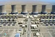 ۸۰ درصد آب شرب صهیونیست‌ها در حمله ایران نابود می‌شود