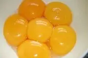 کمبود کلسیم را برای همیشه درمان کنید