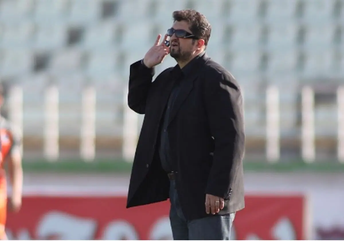 پرسپولیس دو قدم با قهرمانی فاصله دارد