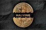 هاوینگ بیتکوین