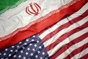 زمان دور ششم مذاکرات ایران و آمریکا