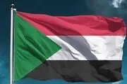 آغاز روابط تجاری سودان با آمریکا 