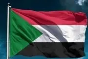 کودتای نافرجام در سودان