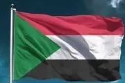 آغاز روابط تجاری سودان با آمریکا 