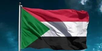 فرستاده آمریکا نتایج حذف نام سودان از فهرست تروریستی را بررسی می‌کند
