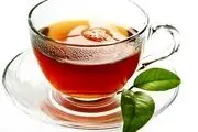 با این چای گیاهی در مقابل بیماری‌ها ضد ضربه شوید