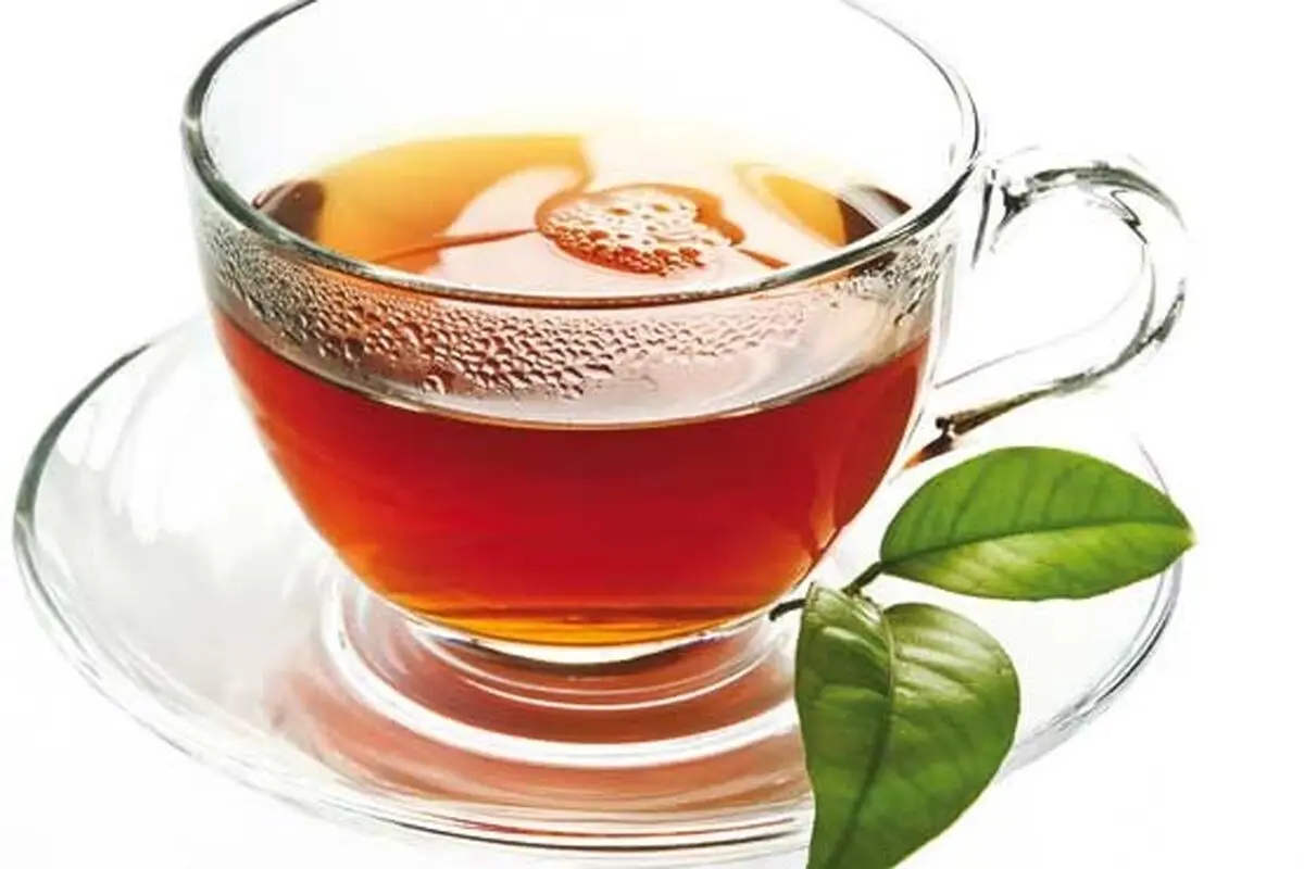 چای سیاه در برابر چای سبز؛ کدام سالم‌تر است؟