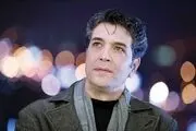 بازیگر اصحاب کهف: توصیه‌های دوستانه کم‌کارم کرد! 