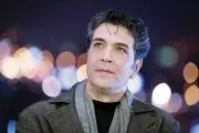 بازیگر اصحاب کهف: توصیه‌های دوستانه کم‌کارم کرد! 