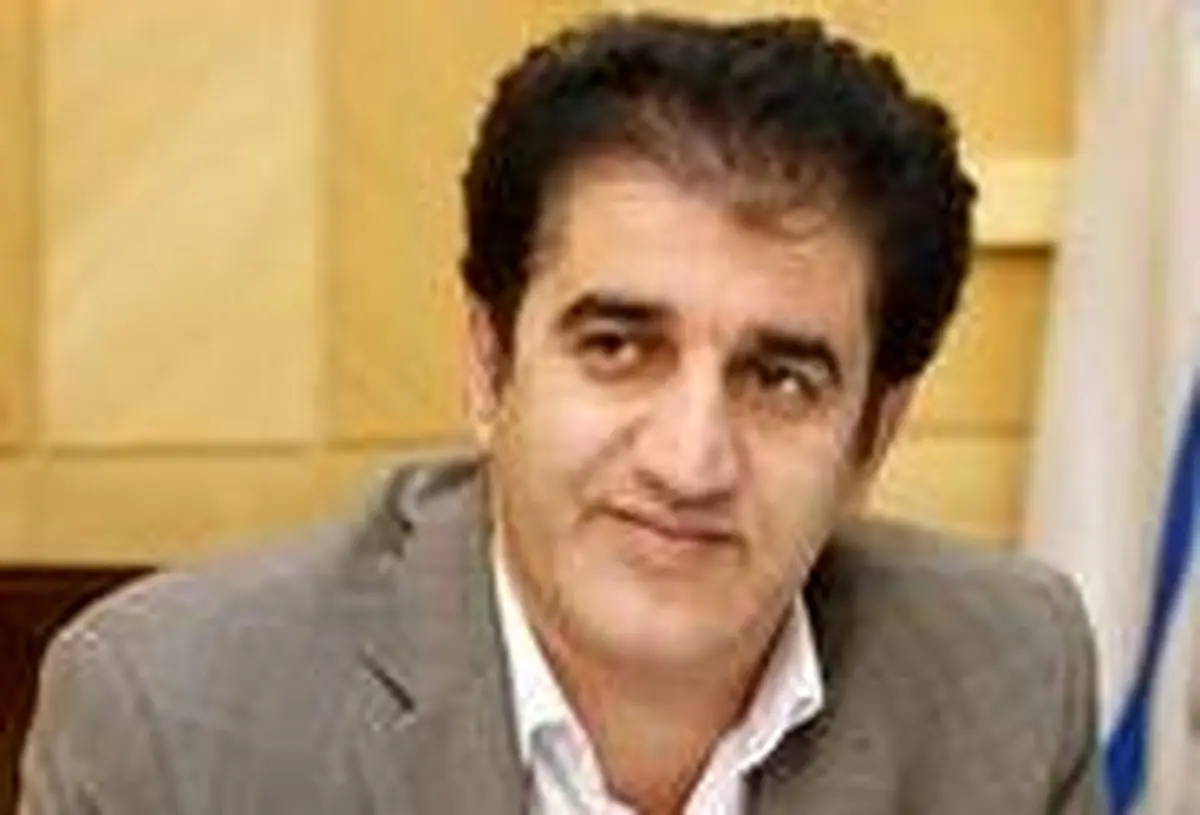 سرمایه گذاری در بازار ارز به زیان مردم است