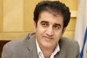 مرادی: بخشنامه سازمان مالیاتی برای دریافت مالیات از سکه ابهام دارد