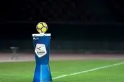 آغاز فوتبال باشگاهی در سوئیس