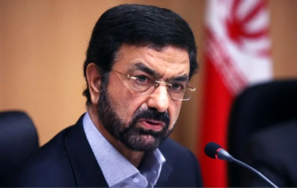 جمهوری اسلامی ایران بر اساس سیاستهای از قبل تعیین شده حرکت میکند