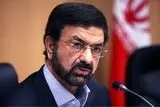 از برجام تا پیامدهای فعال‌سازی ماشه؛ تحریم‌های جدید کارایی ندارند

