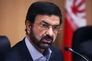 دولت و مجلس بدنبال تسهیل بازگشت ایرانیان خارج از کشور