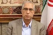 طرح جهش تولید و تأمین مسکن مجلس دهک‌های پایین را خانه‌دار می‌کند

