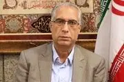 توجه به معیشت و سلامت مردم؛ مهم‌ترین مطالبه از وزرای جدید