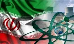موضع نامشخص ترامپ در قبال توافق هسته‌ای ایران