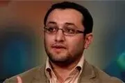 جبهه مردمی مظلوم واقع شد