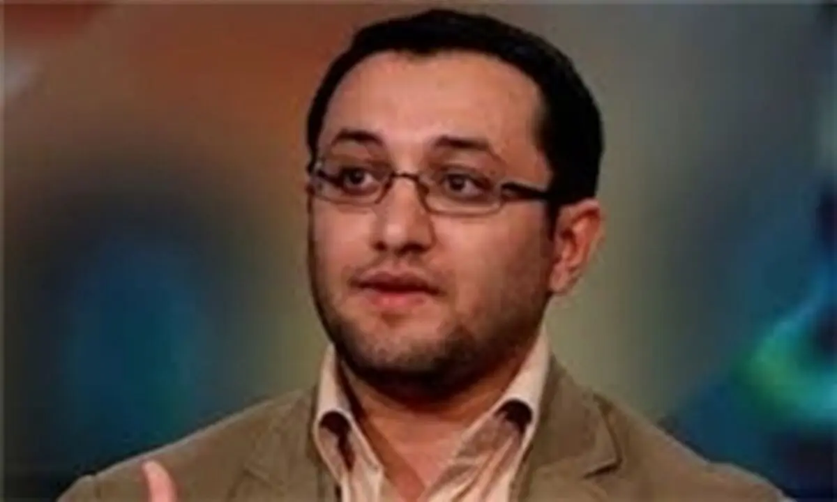 جبهه مردمی مظلوم واقع شد