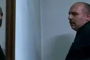 پخش مستند «گاندو ۱» از شبکه‌ سه سیما