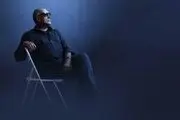 سینماگری که نه به سیاه‌نمایی متهم شد و نه به سیاسی‌کاری