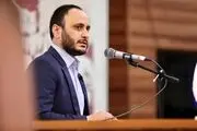 خبر خوش سخنگوی دولت درباره بورسیه دانشجویان