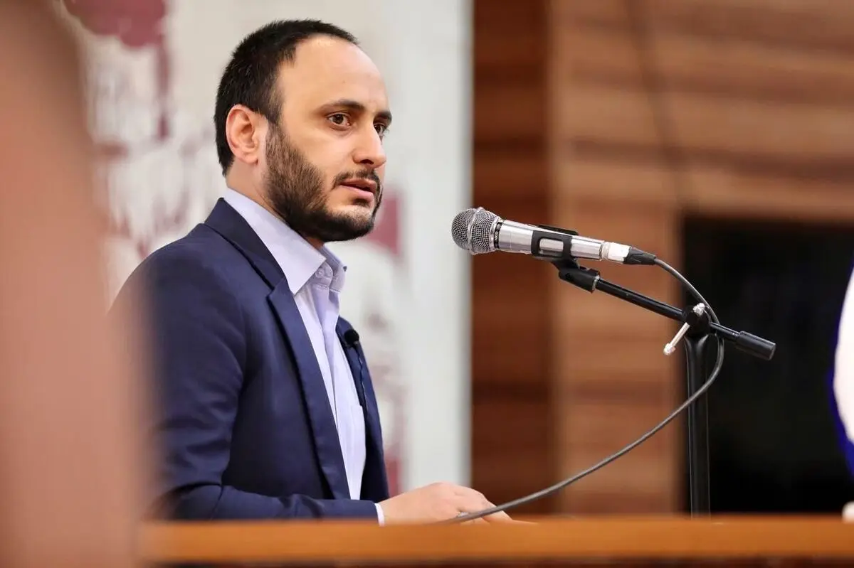 خبر خوش سخنگوی دولت درباره بورسیه دانشجویان