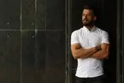 آغاز فصل جدید برای مرتضی آقاخان در دنیای مربیگری