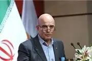 اموال فرهنگیان از بیت‌المال هم مهمتر است/ تلاش برای افزایش سود فرهنگیان
