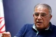 استقلالی تعصبی به سیم آخر زد؛ غلط زیادی کردید به بیرانوند پیشنهاد دادید