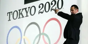 تکلیف برگزاری المپیک ۲۰۲۰ توکیو چه شد؟