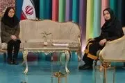 تنبلی چشم، بیماری خاموش کودکان