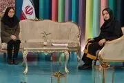 تنبلی چشم، بیماری خاموش کودکان