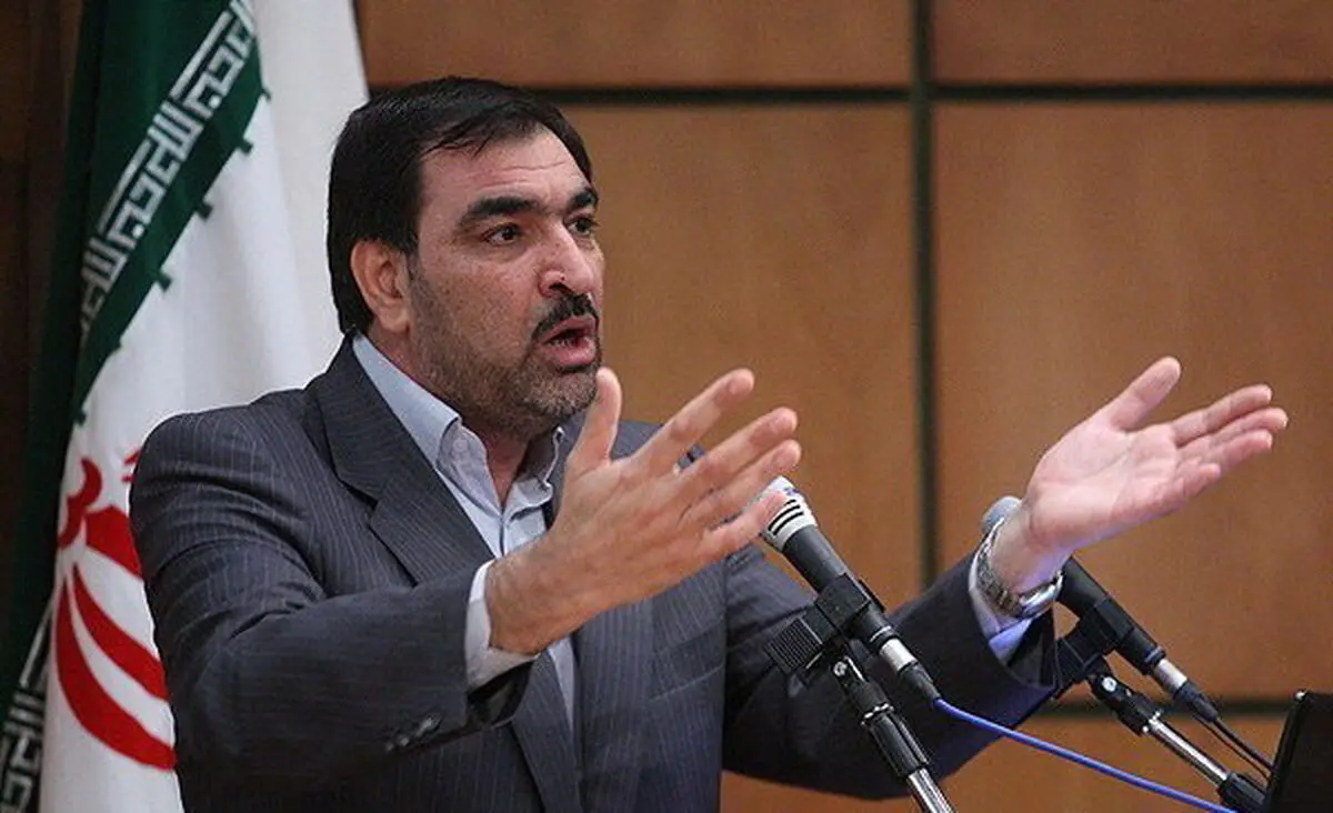 زمان بازگشت حقوق‌های نجومی به خزانه 