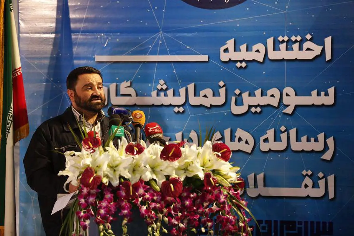 تنها فیلتر کردن چاره کار نیست،باید فضای مجازی را مدیریت کرد/ هیچ گونه مدیریت هوشمندانه ای از سمت دستگاههای اجرایی بر فضای مجازی کشور وجود ندارد