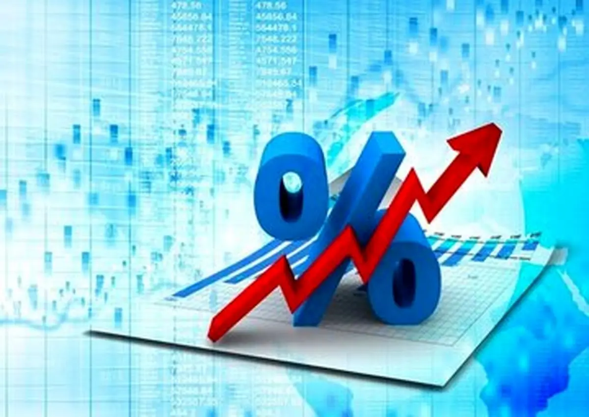 تغییر نرخ سود بینبانکی