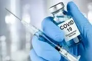واکنش وزارت بهداشت به تخلف تغییر برند واکسن از داخل وزارتخانه/ کارت واکسن فخرا و رازی در هفته آینده صادر می‌شود