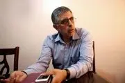 انتقادات تند کرباسچی از مواضع محمود صادقی