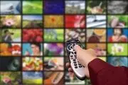 نقدی بر سریال های تلویزیون